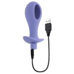 Set Plug Hole Punch - Figura 7