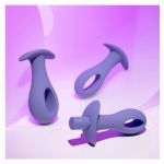 Set Plug Hole Punch - Figura 8