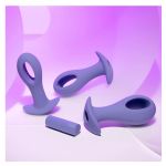 Set Plug Hole Punch - Figura 9