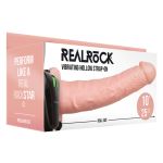Strap-On without Balls Me Vibrim 24.5 cm - Figura 2