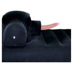 Velvet Luxury Bed - Figura 9