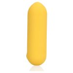Vibrato Bullet Smooth Sunpac Yellow - Figura 5