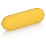 Vibrato Bullet Smooth Sunpac Yellow - Figura 4