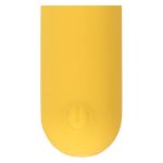 Vibrato Bullet Smooth Sunpac Yellow - Figura 8