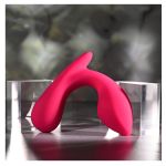 Vibrator All About The Bass - Figura 11