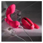 Vibrator All About The Bass - Figura 12