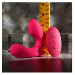Vibrator All About The Bass - Figura 13