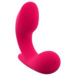 Vibrator All About The Bass - Figura 1