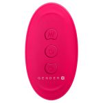 Vibrator All About The Bass - Figura 3