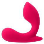Vibrator All About The Bass - Figura 4