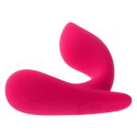 Vibrator All About The Bass - Figura 5