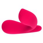 Vibrator All About The Bass - Figura 6