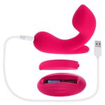 Vibrator All About The Bass - Figura 7