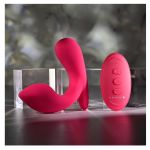 Vibrator All About The Bass - Figura 8