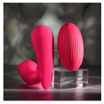 Vibrator All About The Bass - Figura 9
