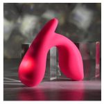 Vibrator All About The Bass - Figura 10