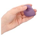 Vibrator Gishti Mystic Purple - Figura 8