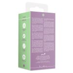 Vibrator Gishti Mystic Purple - Figura 10