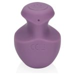 Vibrator Gishti Mystic Purple - Figura 5