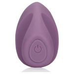 Vibrator Gishti Mystic Purple - Figura 1