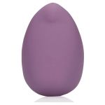 Vibrator Gishti Mystic Purple - Figura 4