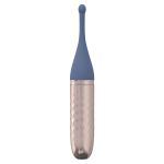 Vibrator Interchangeable 10 Speed The Thrill - Figura 8