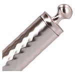 Vibrator Interchangeable 10 Speed The Thrill - Figura 5