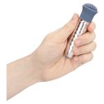 Vibrator Interchangeable 10 Speed The Thrill - Figura 4