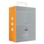 Vibrator Stimulues Prostate Me Komandim Grey - Figura 11