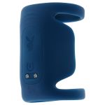 Vibrator penisi Jet Pack - Figura 6