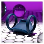 Vibrator penisi Jet Pack - Figura 11