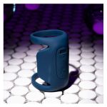 Vibrator penisi Jet Pack - Figura 13