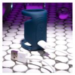 Vibrator penisi Jet Pack - Figura 15