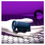 Vibrator penisi Jet Pack - Figura 16