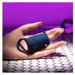 Vibrator penisi Jet Pack - Figura 17