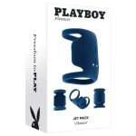 Vibrator penisi Jet Pack - Figura 2