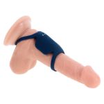 Vibrator penisi Jet Pack - Figura 22