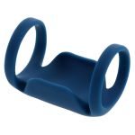 Vibrator penisi Jet Pack - Figura 23