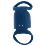 Vibrator penisi Jet Pack - Figura 5