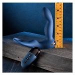 Vibrator prostate By All Means - Figura 16