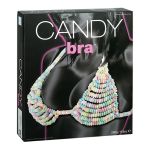 Candy Bra - Figura 1