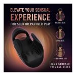 Masturbator M for Men - Figura 3