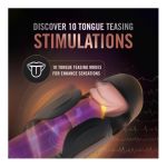 Masturbator M for Men - Figura 4