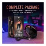 Masturbator M for Men - Figura 5