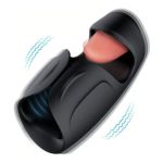 Masturbator M for Men - Figura 2