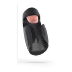 Masturbator M for Men - Figura 1