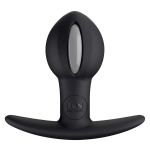 Butt Plug 'B-Balls Uno' - Figura 1