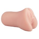 Masturbator Amelia S - Figura 3
