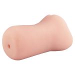 Masturbator Amelia S - Figura 4