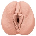 Masturbator Amelia S - Figura 5